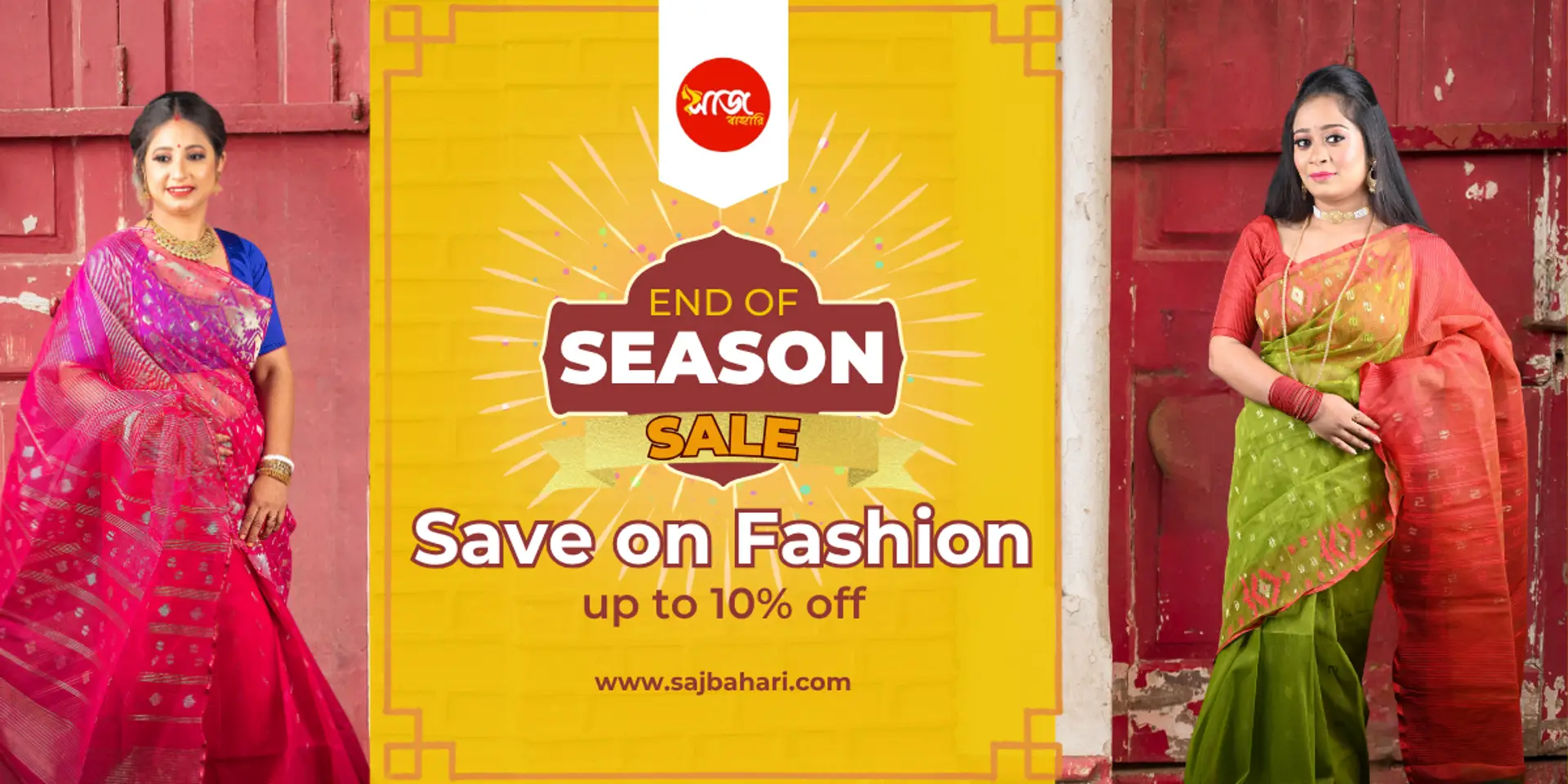 68551e527254d71cfad4822b